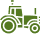 farmアイコン