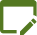 申し込み