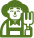 私たちについて